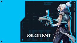 Valorant Commands: Shortcuts and in-game Valorant commands