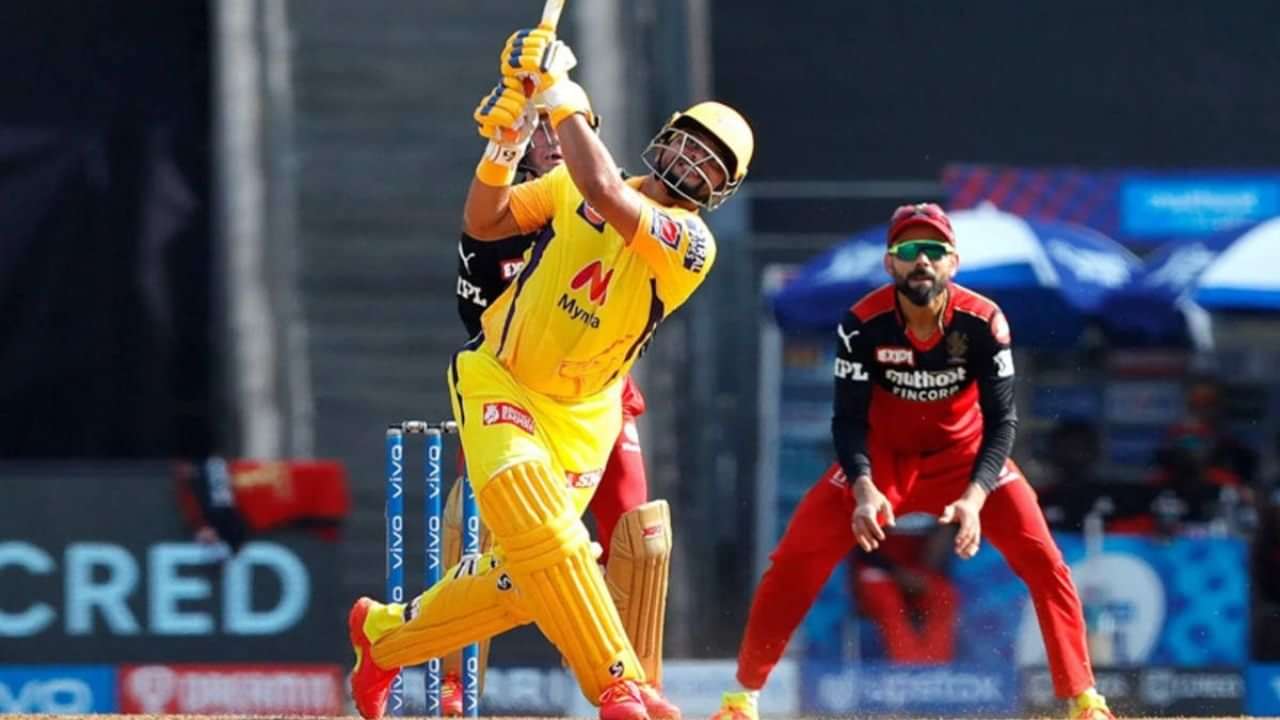 What happens to Unsold Players in IPL auction List of unsold players
