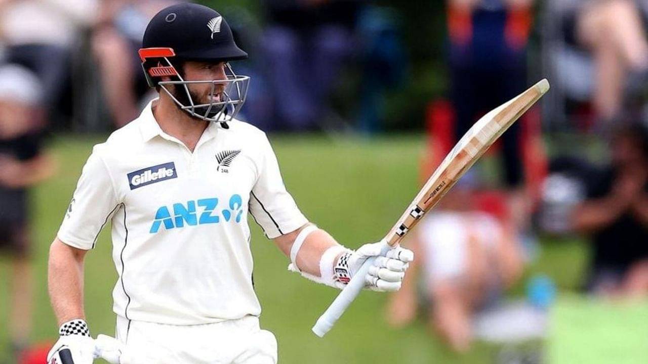 Biggest Test win for New Zealand: List of New Zealand biggest wins in Test cricket