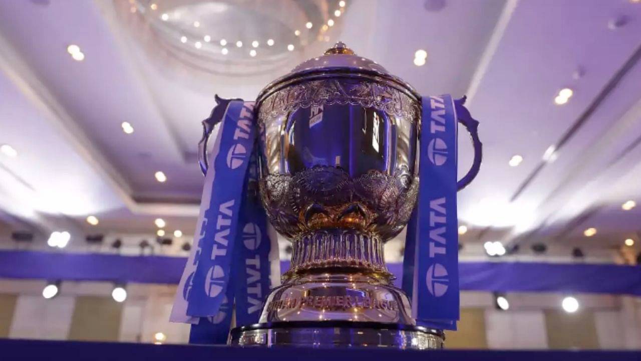 IPL 2022 venue stadium list: In which cities will IPL 2022 take place?