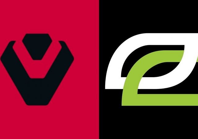 Sentinels vs OpTic Gaming: The most anticipated match up for Group B of the NA VCT Main Event