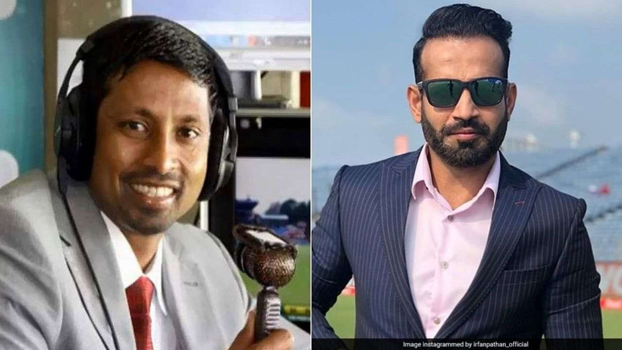 IPL Auction commentators List of Star Sports commentators for IPL