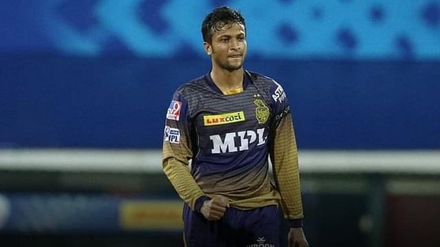 Bangladesh players IPL 2022 availability: Will Shakib Al Hasan and Mustafizur Rahman miss some part of IPL 2022?