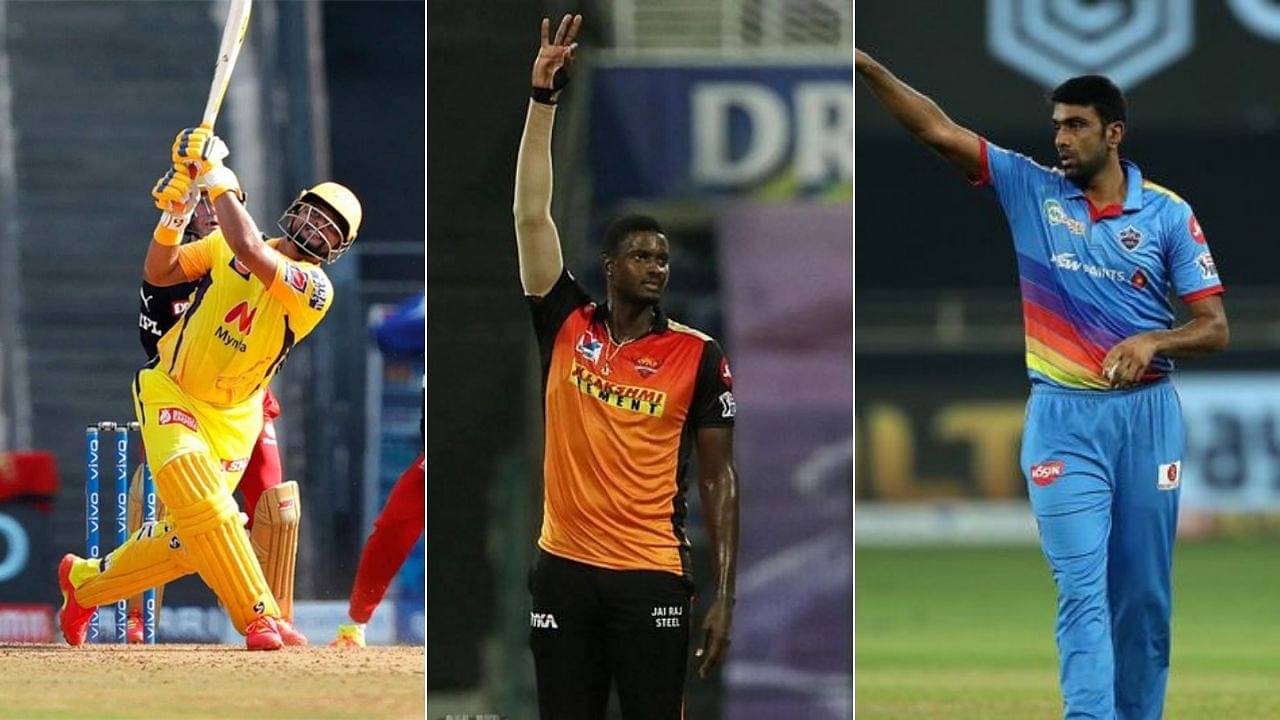 IPL Player Auction List 2022: Full list of players in IPL auction 2022