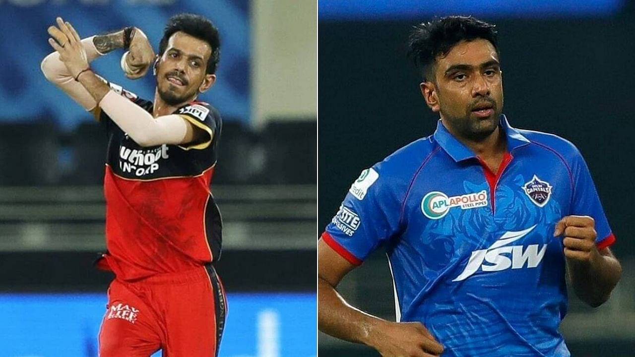 IPL 2022 mega auction: 5 Indian spinners IPL teams can target during IPL 2022 players auction