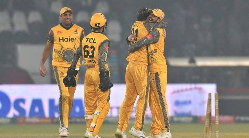 Who will win today Pakistan Super League match: Who is expected to win Islamabad United vs Peshawar Zalmi PSL 2022 match?