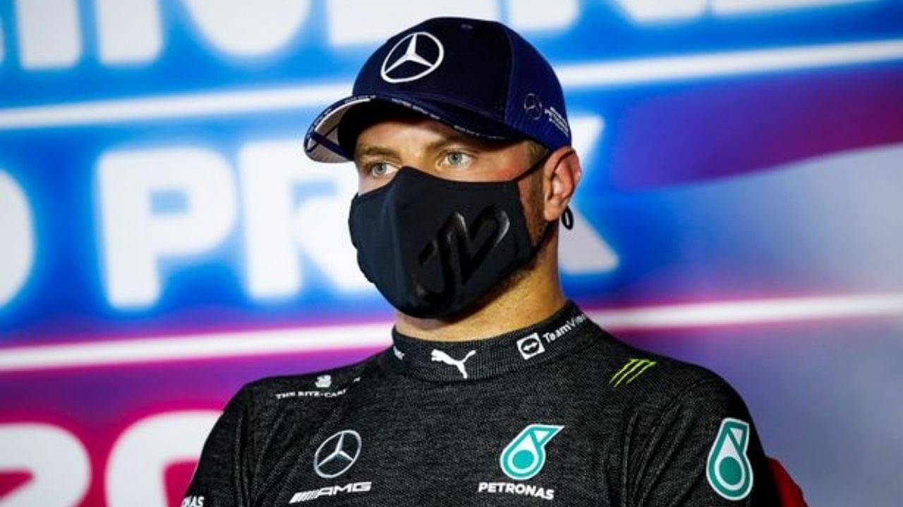 Hat Cap Mercedes Petronas F1 Team Hamilton Bottas Rosberg Schumacher 