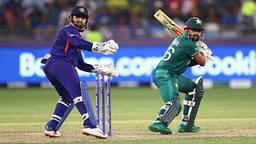 India vs Pakistan match tickets 2022: How to do IND vs PAK T20 World Cup tickets booking?