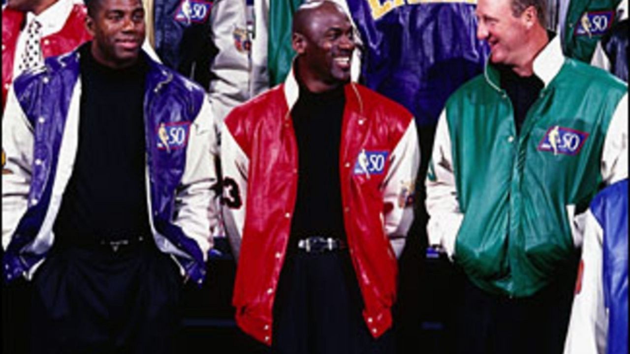 jordan nba jacket