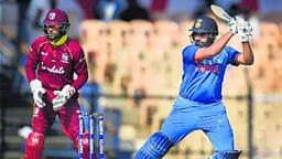 India vs West Indies ODI 2022 tickets: How to book tickets for IND vs WI ODI at Narendra Modi Stadium?