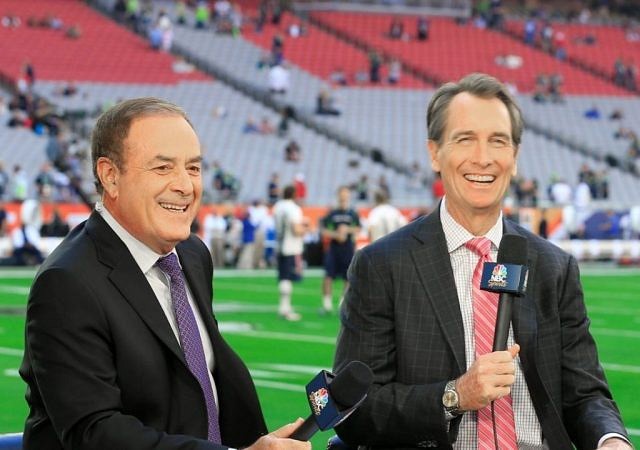 Super Bowl