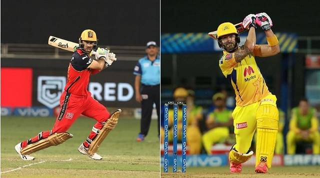 Who is the captain of RCB in IPL 2022: List of players who can lead Royal Challengers Bangalore in IPL 2022