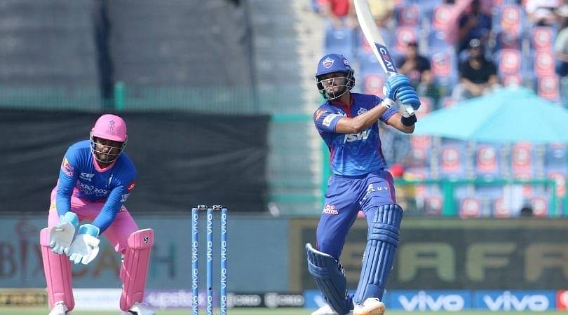 Marquee players IPL 2022 teams: Who has bought marquee players in IPL auction 2022?