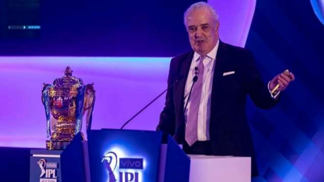 IPL 2024 auction: Remaining purse and slots for the 10 teams