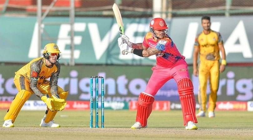 Who will win today Pakistan Super League match: Who is expected to win Peshawar Zalmi vs Islamabad United PSL 2022 Eliminator-1 match?