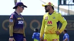 IPL 2022 first match: What is IPL 2022 start date?