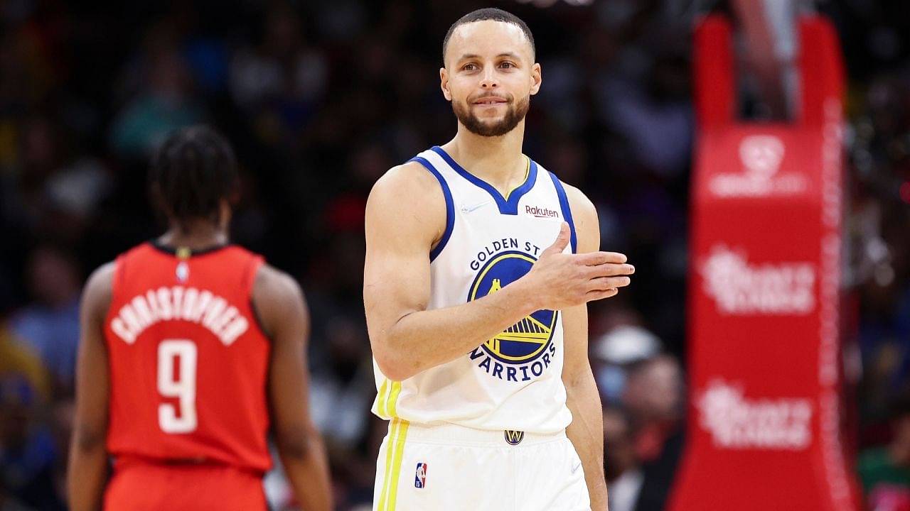 NBA starting lineups tonight: Is Stephen Curry suiting up against the San Antonio Spurs? Warriors' issue availability report ahead of the back end of the back-to-back