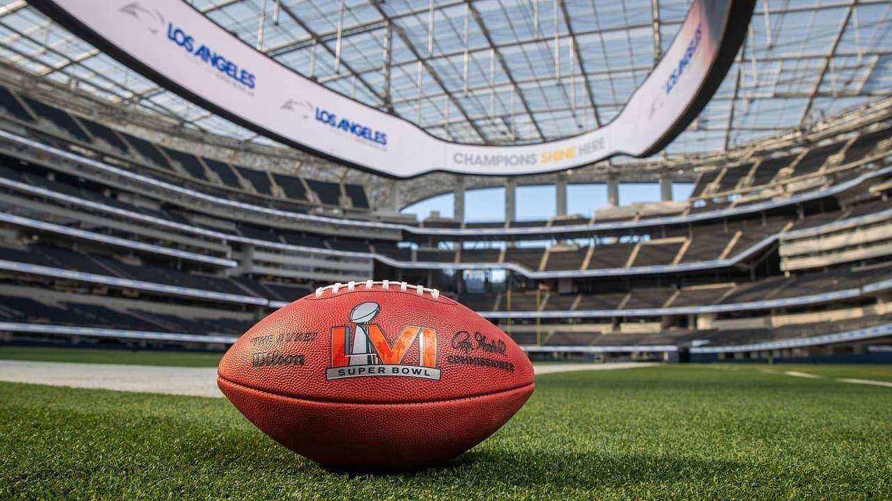 Super Bowl Commercials 2022: How much does a Super Bowl 56 commercial cost?