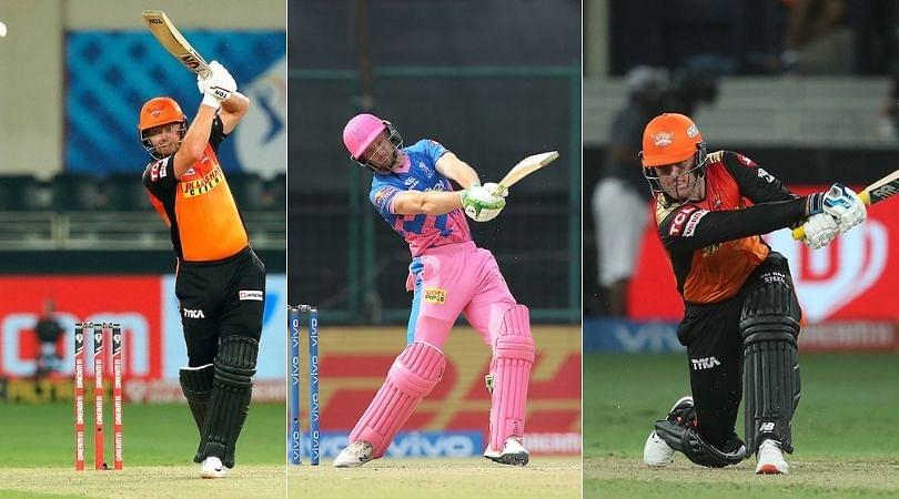 England players IPL 2022 availability: Will Jonny Bairstow, Jos Buttler and Jason Roy miss some part of IPL 2022?