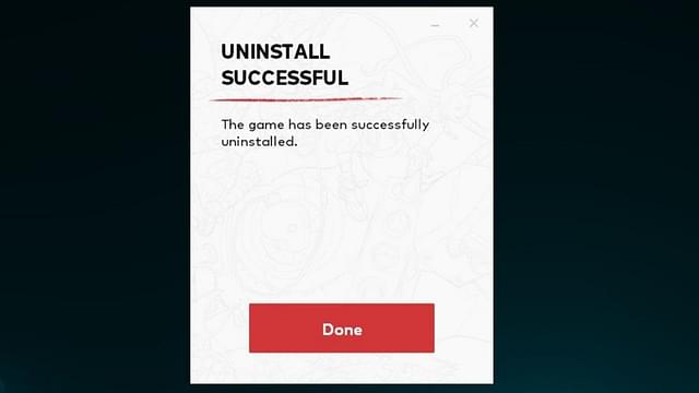 Uninstall Valorant: Here is how to uninstall Vanguard and Valorant