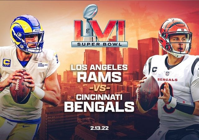 Super Bowl