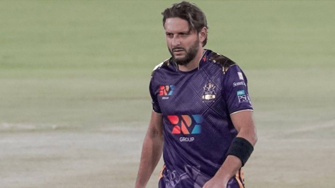PSL worst bowling figures: Full list of most expensive spells in Pakistan Super League