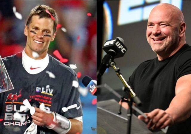Tom Brady