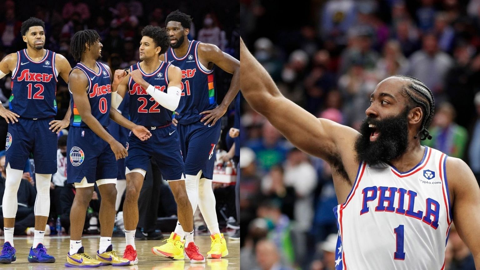 still-amazed-the-sixers-got-james-harden-without-losing-tyrese-maxey-or-matisse-thybulle