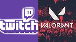 Top 5 Valorant Streamers to watch on Twitch