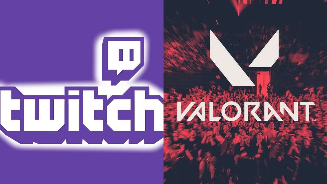 The 5 best Valorant streamers you should be watching