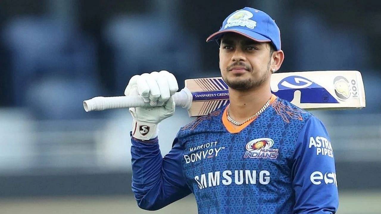 Costliest IPL player 2022 auction: Full list of most expensive players in IPL auction 2022