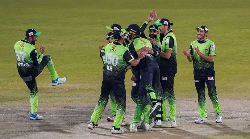 Who will win today Pakistan Super League match: Who is expected to win Multan Sultans vs Lahore Qalandars PSL 2022 Final match?