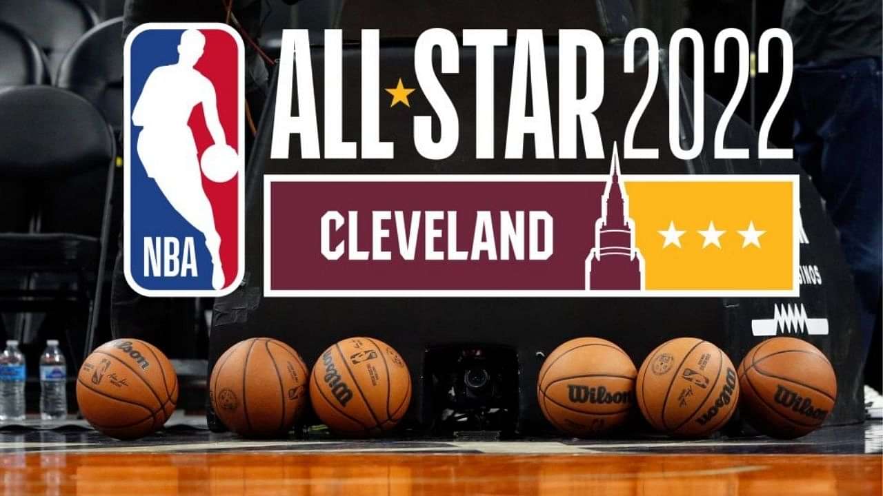 Reddit NBA Streams How to watch NBA AllStar Game for free without r