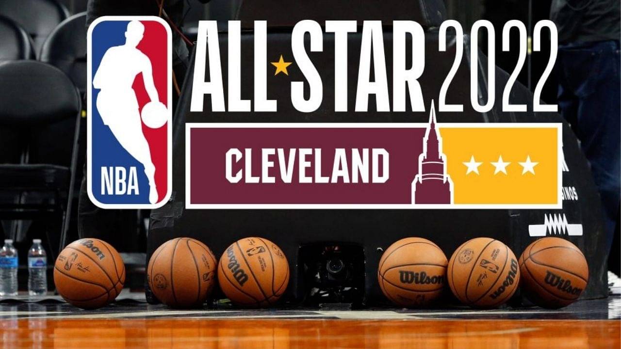 Reddit NBA Streams How to watch NBA All-Star Game for free without r/ nbastreams