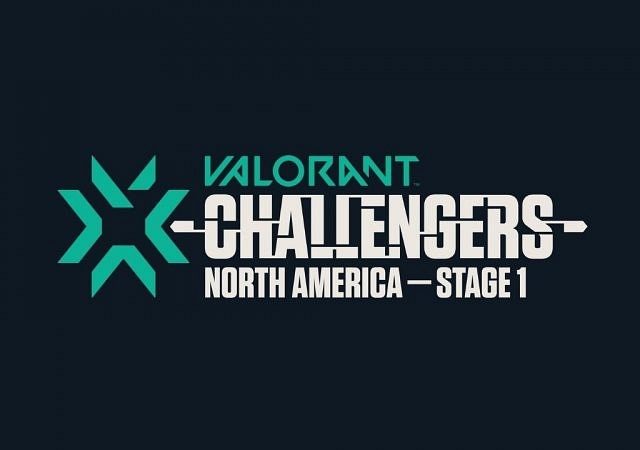 NA VCT Main Event Week 3 Leaderboards and teams which qualified into the playoffs