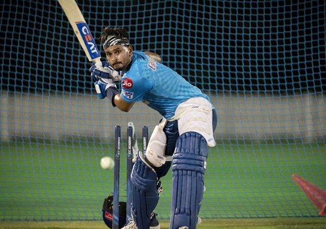 "Andar hi andar se I was feeling a little nervous": Shreyas Iyer reminisces IPL 2022 auction experience in first interview as KKR captain