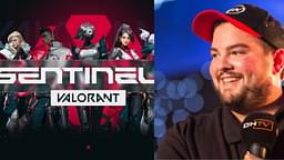 "I feel like you can't put them is S tier coz they don't practice": 100 Thieves Hiko talks about Sentinel's practice routine during their NA Valorant Teams Tier List Video