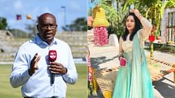 IND vs WI commentators 2022: Full list of Star Sports commentators for India vs West Indies ODIs
