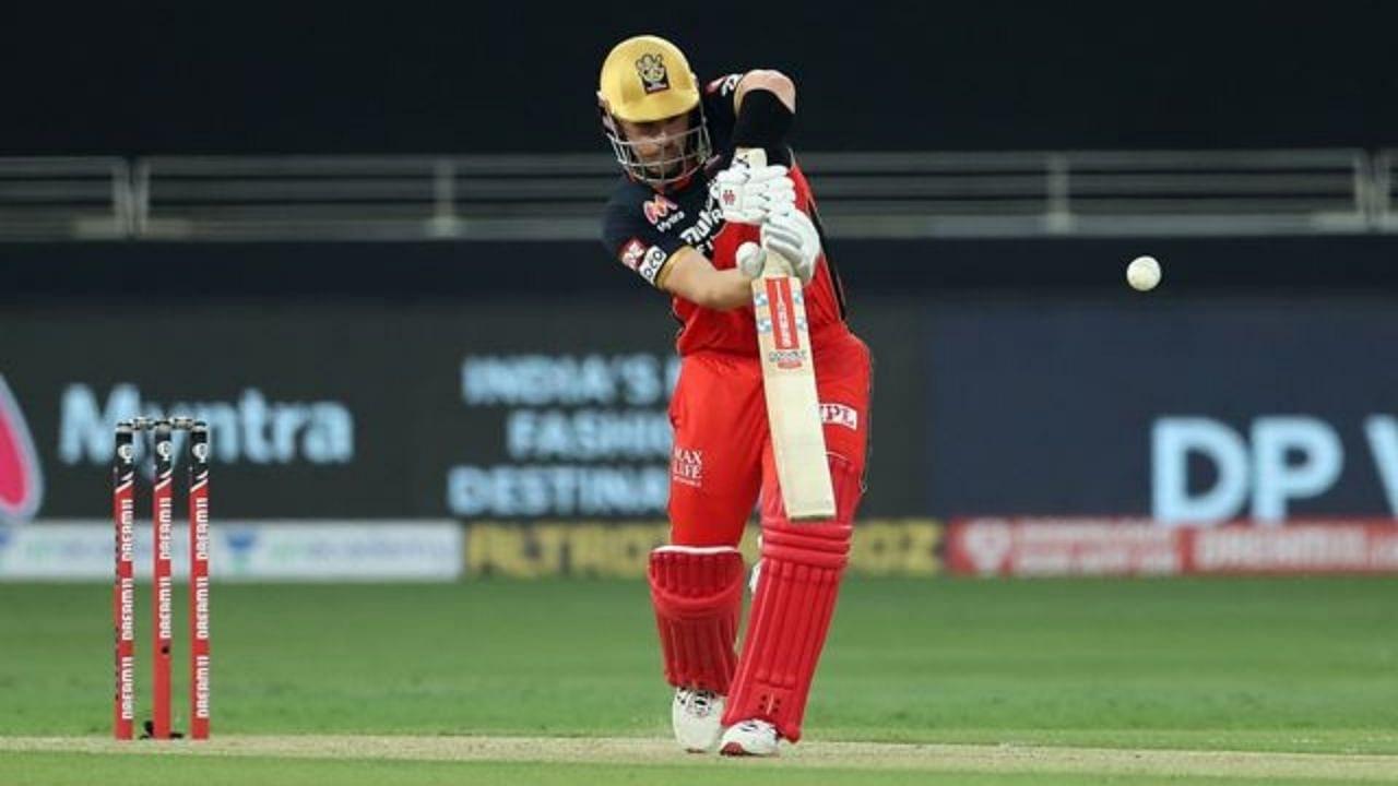 Aaron Finch IPL teams: List of teams Aaron Finch has played for in the Indian Premier League
