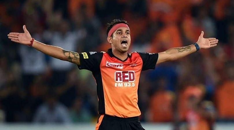 “No one said ‘look at Siddharth Kaul’ when I was performing": Siddharth Kaul expresses disappointment over not getting opportunities despite performing