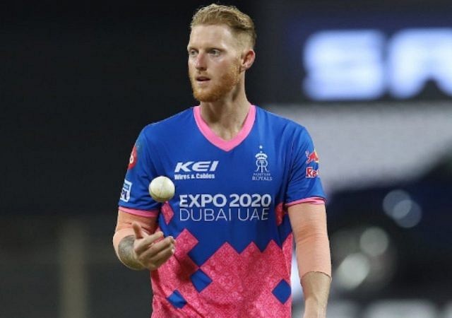 Ben Stokes IPL 2022: Is Ben Stokes playing IPL 2022?