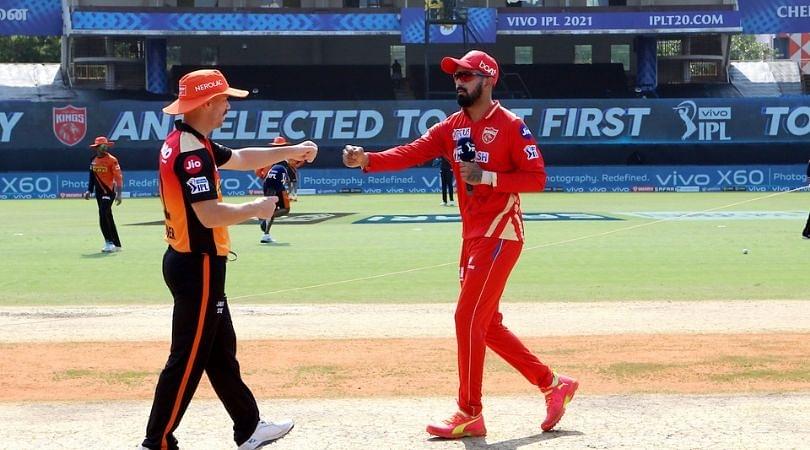Can IPL teams trade players?: Can IPL 2022 teams buy unsold players in between in the matches