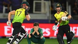 PAK vs AUS T20 2022 tickets: Pakistan vs Australia T20 ticket booking start date
