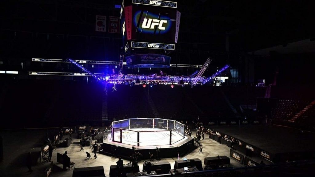 ufc-rules-archives-the-sportsrush