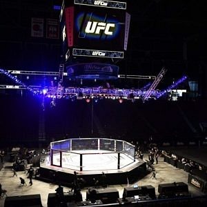 UFC Rules Archives - The SportsRush