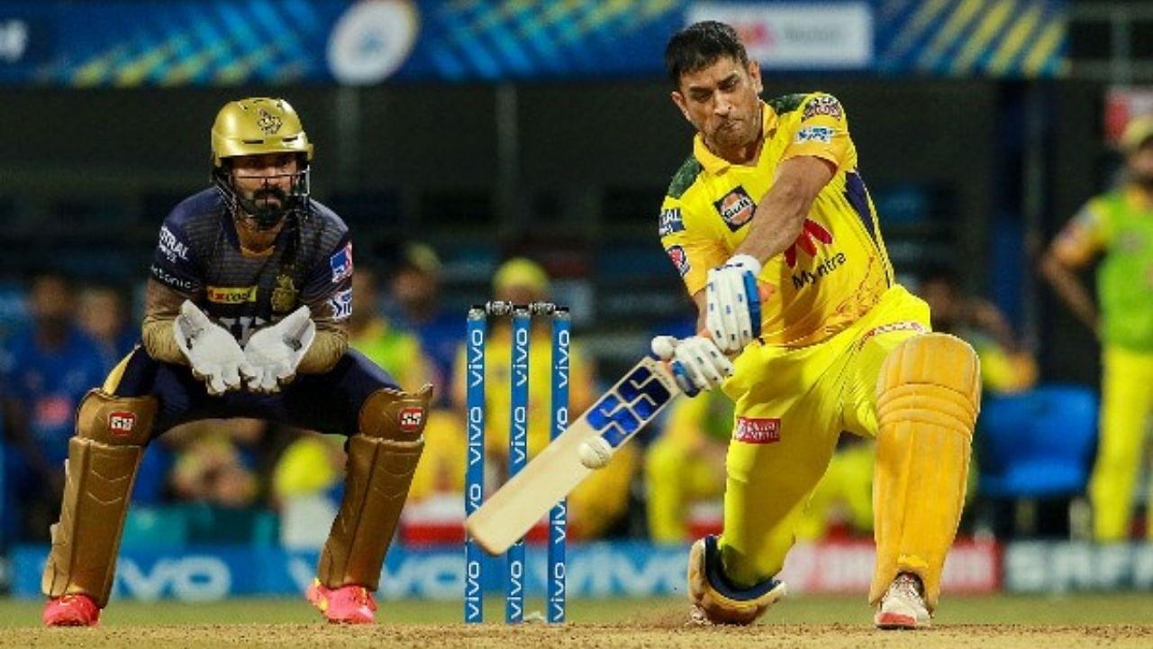 How to watch IPL 2022 in USA: What channel is the IPL on?