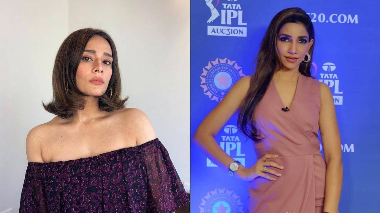 IPL female commentators 2022: Is Mayanti Langer part of Star Sports list of hosts for IPL 2022?
