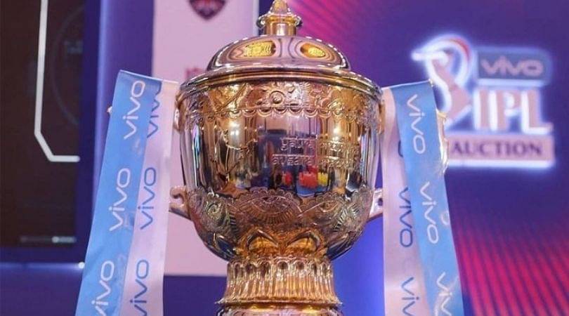 IPL sponsors 2022: Full list of new IPL 2022 sponsors