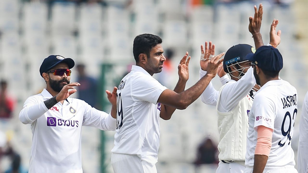 india-vs-sri-lanka-man-of-the-match-1st-check-who-was-awarded-man-of