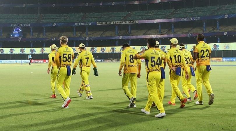 IPLt20.com tickets: Bookmyshow IPL tickets 2022 available date